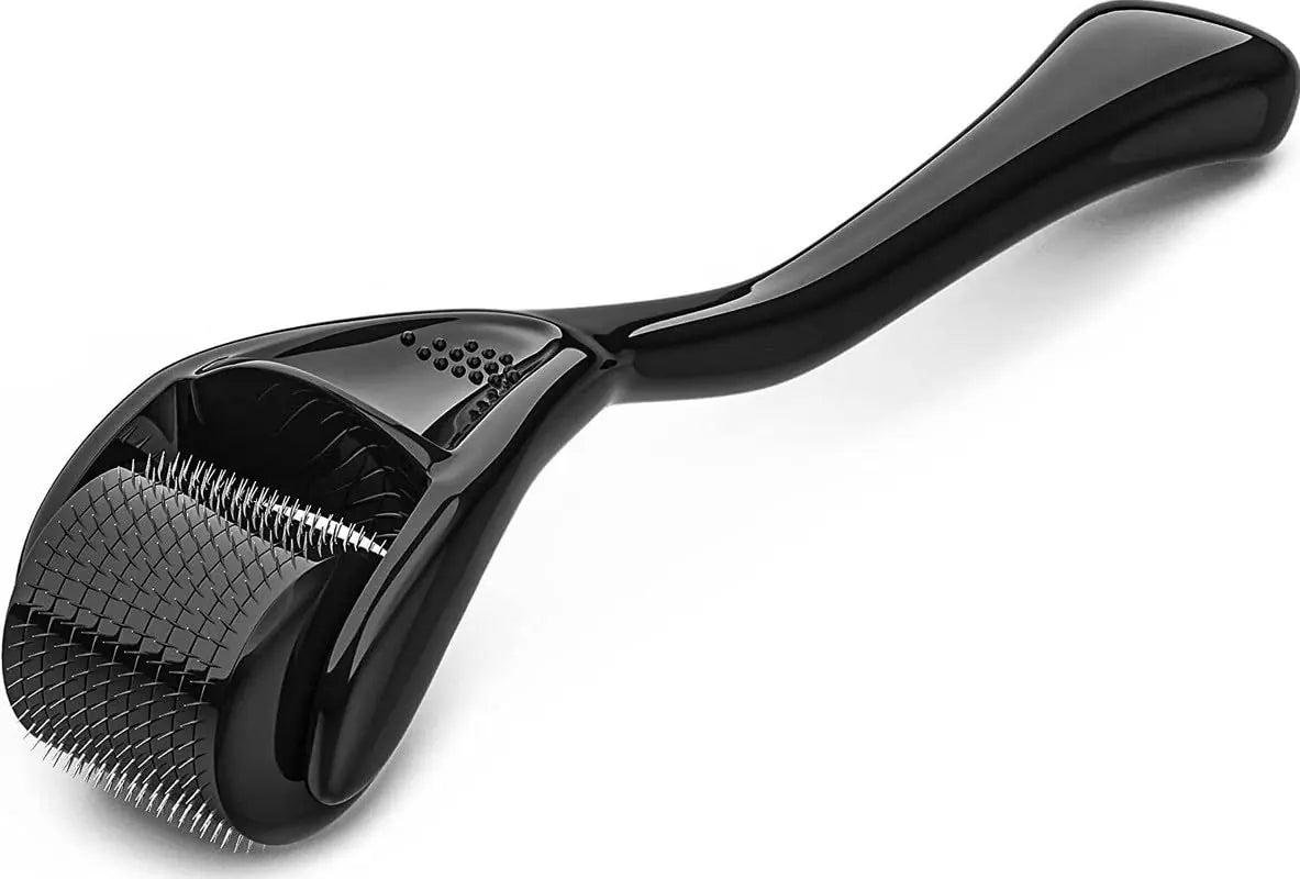 FACEUTICAL™ Derma-Roller