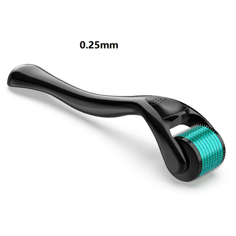 FACEUTICAL™ Derma-Roller