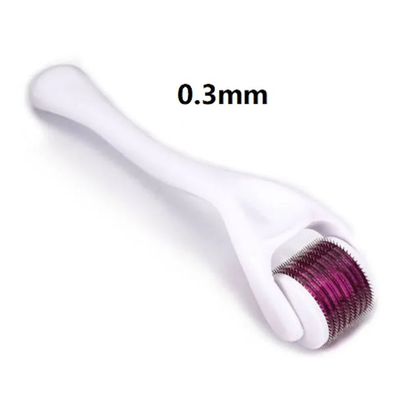 FACEUTICAL™ Derma-Roller