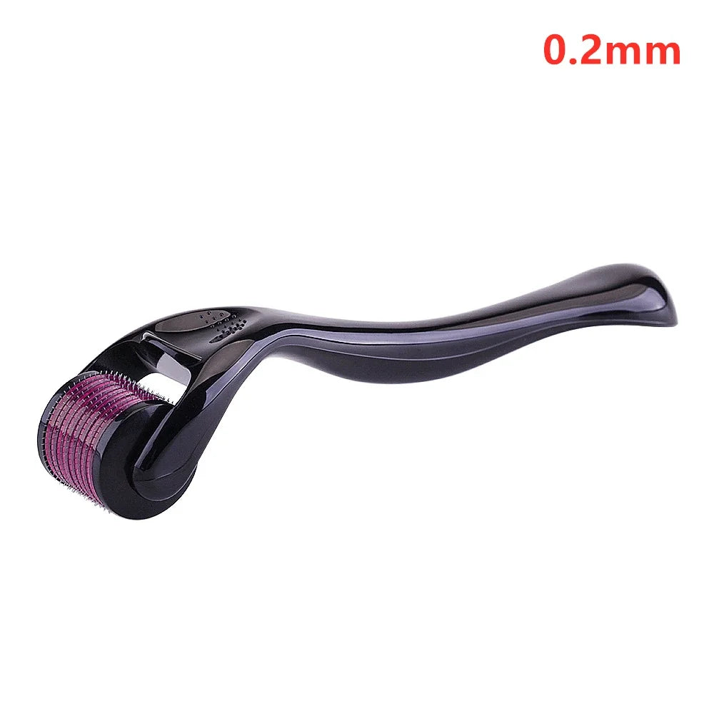 FACEUTICAL™ Derma-Roller