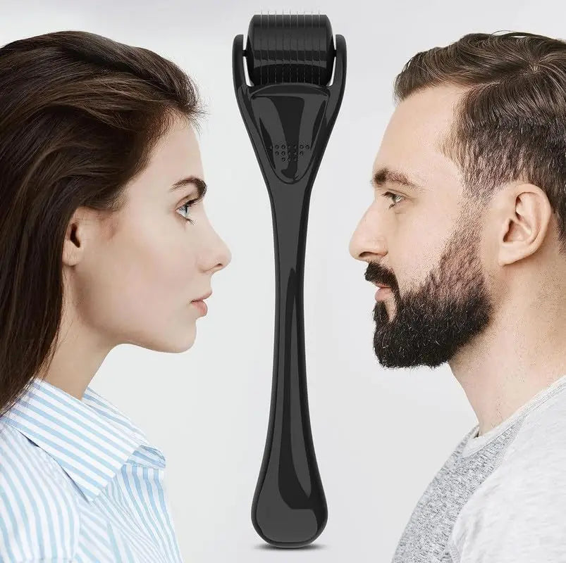 FACEUTICAL™ Derma-Roller