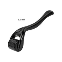 FACEUTICAL™ Derma-Roller