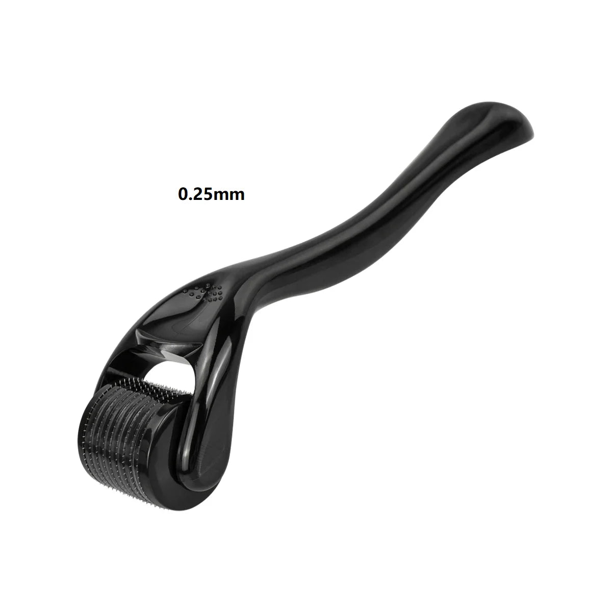 FACEUTICAL™ Derma-Roller