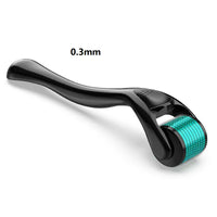 FACEUTICAL™ Derma-Roller