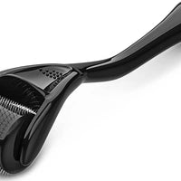 FACEUTICAL™ Derma-Roller