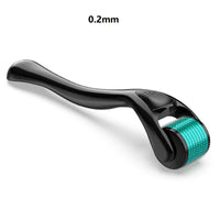 FACEUTICAL™ Derma-Roller