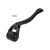FACEUTICAL™ Derma-Roller