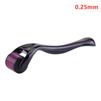 FACEUTICAL™ Derma-Roller