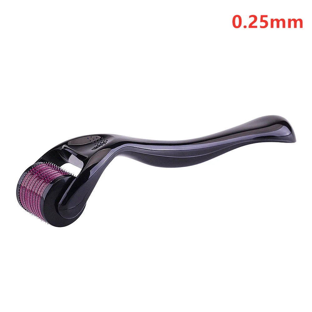 FACEUTICAL™ Derma-Roller