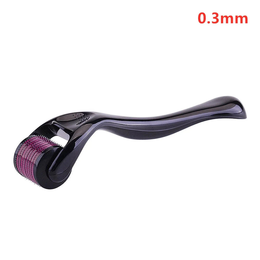 FACEUTICAL™ Derma-Roller